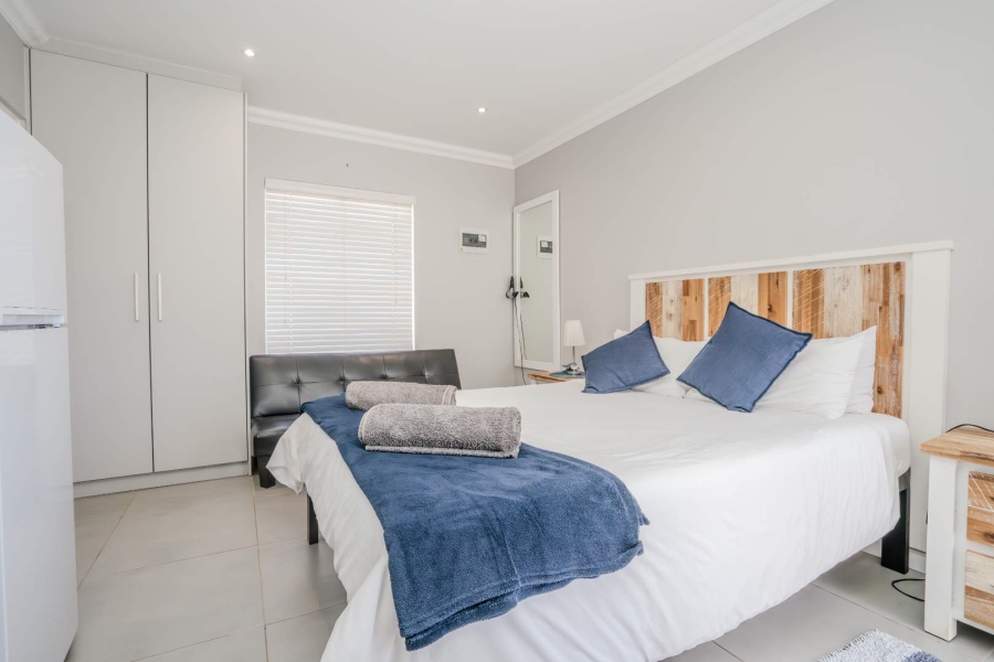 4 Bedroom Property for Sale in Laguna Sands Western Cape